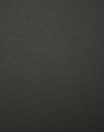 gray background texture backdrop for graphic design and web designの写真素材