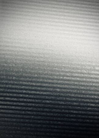 gray background texture backdrop for graphic design and web designの写真素材