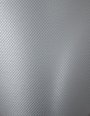 gray background texture for graphic design and web designの写真素材