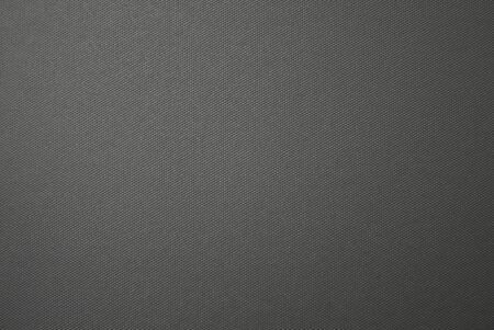 gray background texture backdrop for graphic design and web designの写真素材