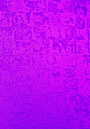 mauve background texture for graphic design AND WEB DESIGNの写真素材