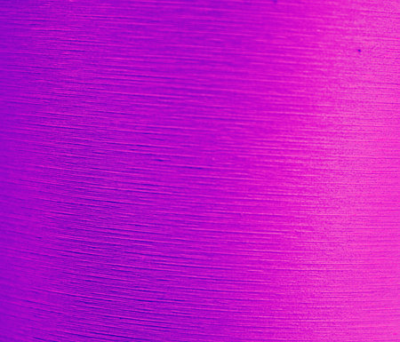 mauve background texture for graphic design AND WEB DESIGN