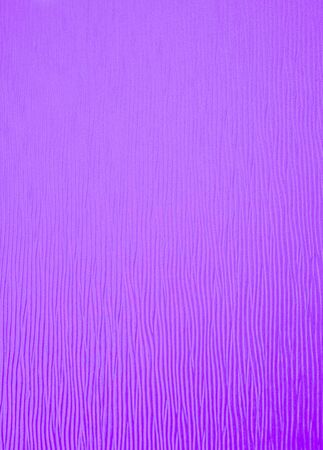 mauve background texture for graphic design AND WEB DESIGNの写真素材