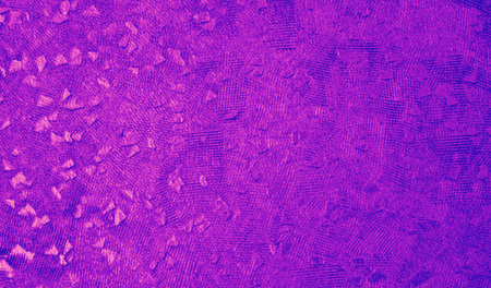 mauve background texture BACKDROP for graphic design AND WEB DESIGNの写真素材