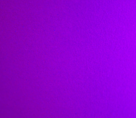 mauve violet background texture for graphic design and web designの写真素材