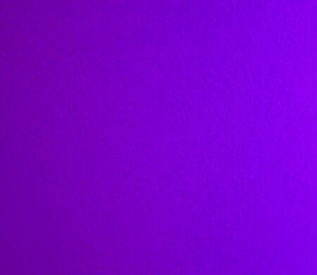 mauve violet background texture for graphic design and web designの写真素材