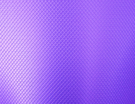 mauve violet background texture for graphic design and web designの写真素材