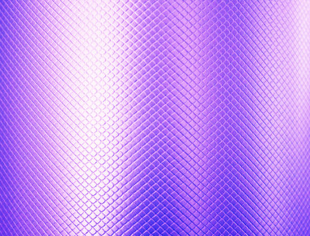 mauve violet background texture for graphic design and web design