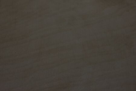gray marble background texture for design and webdesignの写真素材