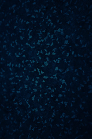 dark blue texture background for graphic designの写真素材