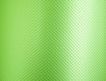 light green texture background for graphic designの写真素材