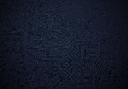 dark blue texture background for graphic design. High quality photoの写真素材