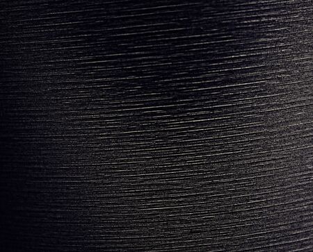 dark gray background texture for graphic designの写真素材