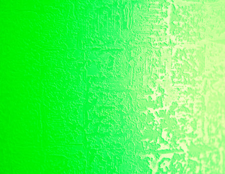 light green texture background for graphic design and web designの写真素材