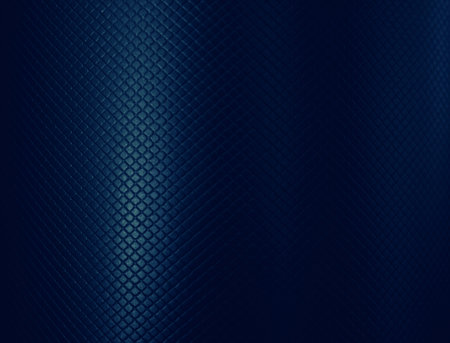 DARK BLUE BACKGROUND TEXTURE FOR GRAPHIC DESIGN. High quality photo