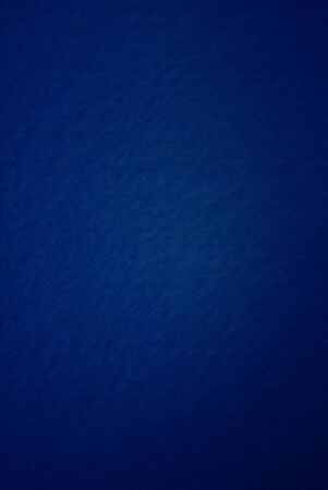 DARK BLUE BACKGROUND TEXTURE FOR GRAPHIC DESIGN. High quality photoの写真素材