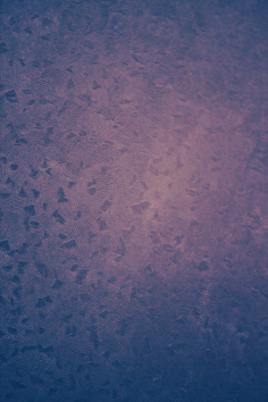 MAUVE BACKGROUND TEXTURE FOR GRAPHIC DESIGN