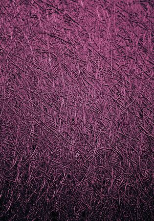 MAUVE BACKGROUND TEXTURE FOR GRAPHIC DESIGNの写真素材