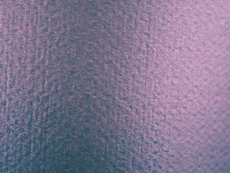 MAUVE PURPLE BACKGROUND TEXTURE FOR GRAPHIC DESIGNの写真素材