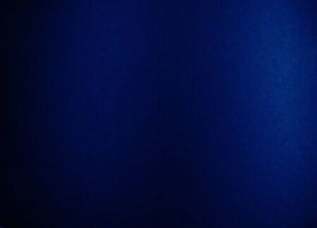 DARK BLUE BACKGROUND TEXTURE FOR GRAPHIC DESIGN. High quality photoの写真素材