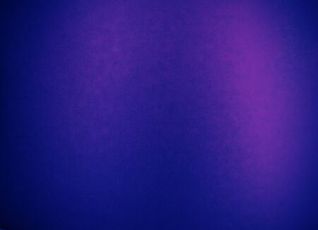 MAUVE BACKGROUND TEXTURE FOR GRAPHIC DESIGN. High quality photoの写真素材