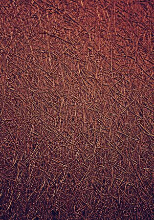 MAUVE BACKGROUND TEXTURE FOR GRAPHIC DESIGN. High quality photoの写真素材