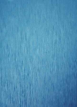 DARK BLUE BACKGROUND TEXTURE BACKDROP FOR GRAPHIC DESIGN. High quality photoの写真素材