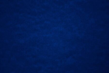 BLUE TEXTURE BACKGROUND FOR GRAPHIC DESIGN. High quality photoの写真素材