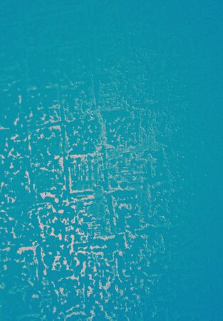 DARK BLUE BACKGROUND TEXTURE BACKDROP FOR GRAPHIC DESIGN. High quality photoの写真素材