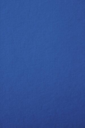 BLUE TEXTURE BACKGROUND FOR GRAPHIC DESIGN. High quality photoの写真素材