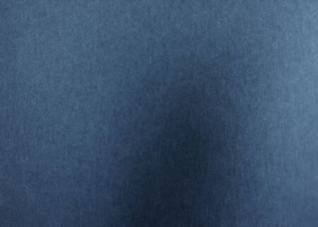 BLUE BACKGROUND TEXTURE BACKDROP FOR GRAPHIC DESIGN. High quality photoの写真素材