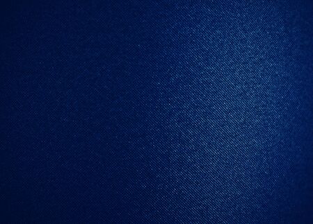 BLUE TEXTURE BACKGROUND FOR GRAPHIC DESIGN. High quality photoの写真素材