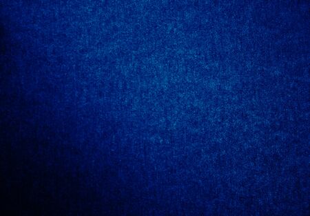 BLUE TEXTURE BACKGROUND FOR GRAPHIC DESIGN. High quality photoの写真素材
