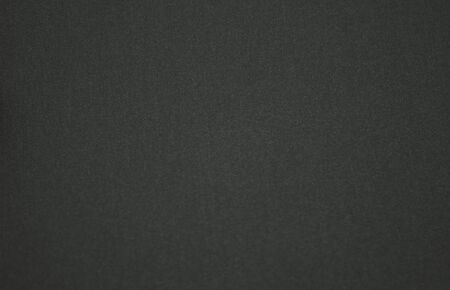 gray background texture backdrop for graphic design and web designの写真素材