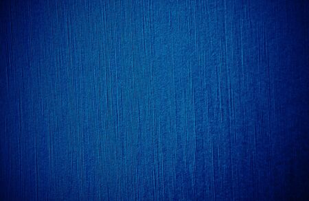 BLUE TEXTURE BACKGROUND FOR GRAPHIC DESIGN. High quality photoの写真素材