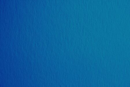 BLUE BACKGROUND TEXTURE BACKDROP FOR GRAPHIC DESIGN. High quality photoの写真素材
