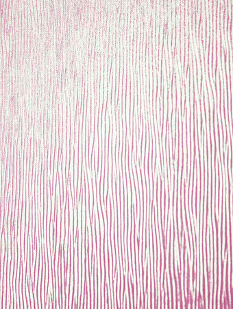 MAUVE BACKGROUND TEXTURE FOR GRAPHIC DESIGN