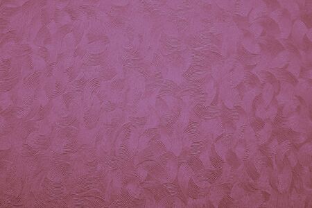 MAUVE TEXTURE BACKGROUND GOR FRAPHIC DESIGN. High quality photoの写真素材