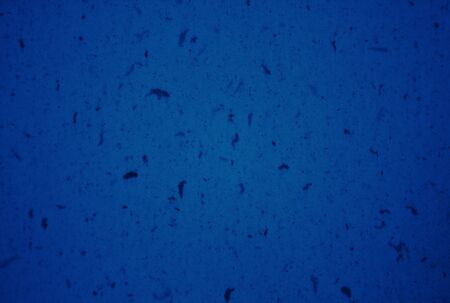 BLUE TEXTURE BACKGROUND FOR GRAPHIC DESIGNの写真素材