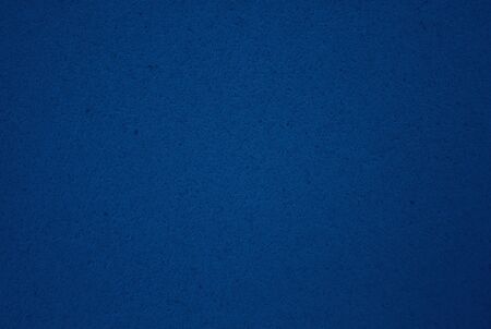 BLUE TEXTURE BACKGROUND FOR GRAPHIC DESIGNの写真素材