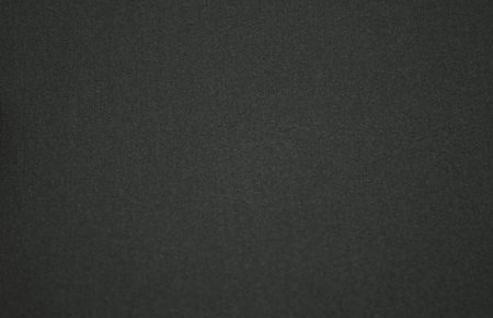 gray background backdrop texture for graphic designの写真素材