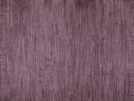 aubergine texture for graphic designの写真素材