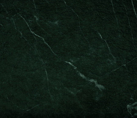 dark green texture for graphic designの写真素材