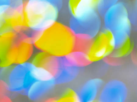 Multicolored texture tha can be used as backgroundの写真素材