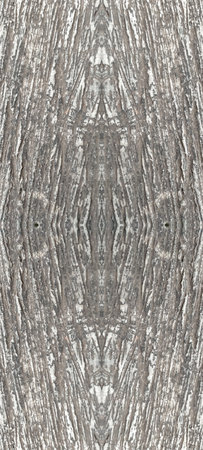 Abstract Art Background