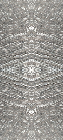 Abstract Art Background