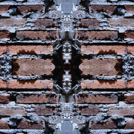 Abstract Backgroundの写真素材