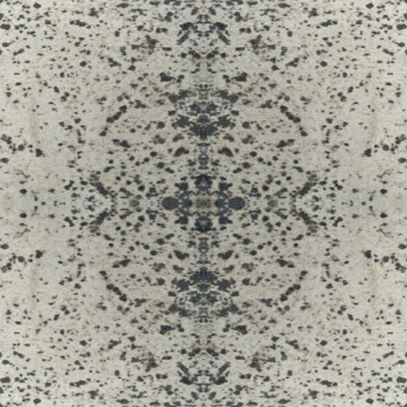 Abstract Backgroundの写真素材