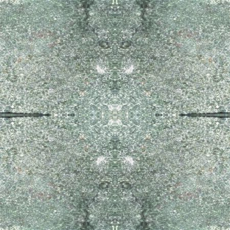 Abstract Backgroundの写真素材