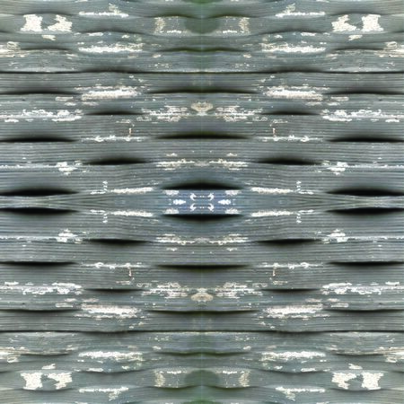 Abstract Backgroundの写真素材